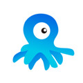科天章魚云app