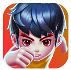 功夫酷跑內購破解版