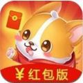 天天養狗app