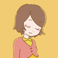 中式家長app