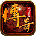 沙城戰(zhàn)域