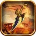 魔盒之戰(zhàn)傳奇互通版