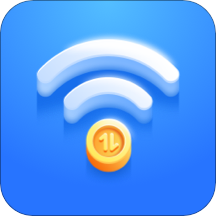 WiFi萬能寶手機版