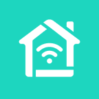 中移智家app