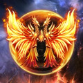 超變單職業(yè)高爆版