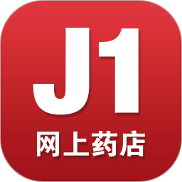 健一網藥店