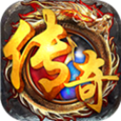 裁決戰(zhàn)歌無限