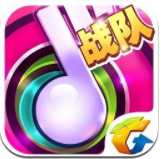 節奏大師3D