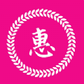 惠返優選平臺