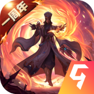 少年三國(guó)志·零破解版
