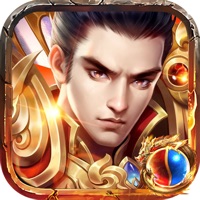 龍城傳奇單職業(yè)最新版