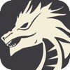 良心傳奇風流霸業(yè)最新版