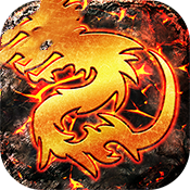 至尊傳世之怒戰紅顏最新版