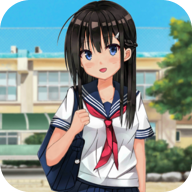 櫻花盒子1.038.20最新破解版
