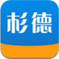 杉德搶單app
