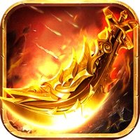 通途霸業(yè)復古版