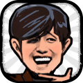 明星經紀人