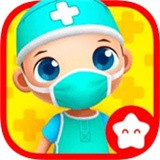 中心醫(yī)院的故事完整版