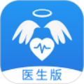 醫(yī)家助手