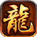 84uk決戰傳奇