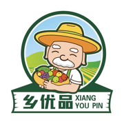 鄉優品APP