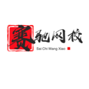 賽馳網校app官方版