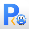 PK停車(溫州停車?yán)U費(fèi))