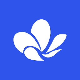 新文達(dá)網(wǎng)校
