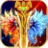 冰雪歸來傳奇互通版