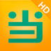 當(dāng)當(dāng)網(wǎng)app