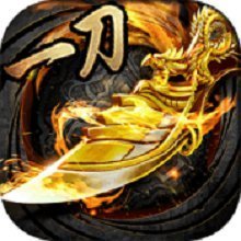 玩心部落變態(tài)切割版