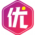 優享精靈app購物最新版