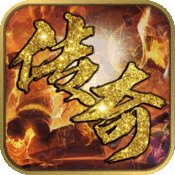 回憶火龍打金單職業(yè)