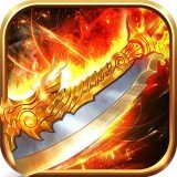 cq100s征戰龍庭免費地圖版