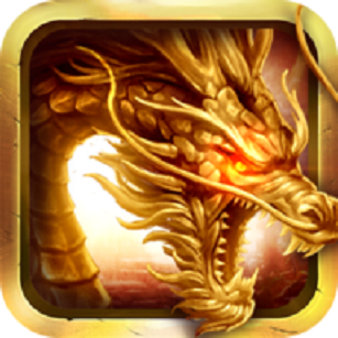 cq100s征戰龍庭無任務版