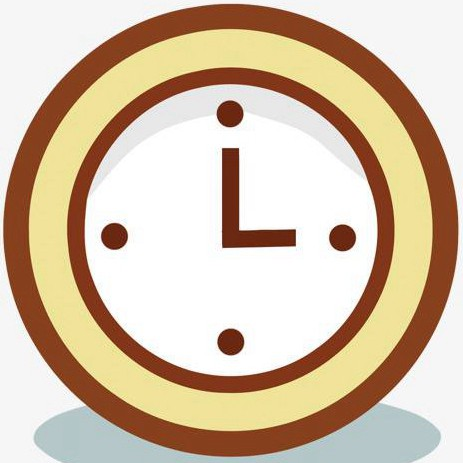搶購(gòu)準(zhǔn)時(shí)寶軟件