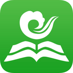 國(guó)家中小學(xué)網(wǎng)絡(luò)云課堂