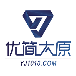 優(yōu)簡(jiǎn)太原