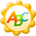 愛(ài)花朵背單詞官方版