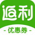優惠券聯盟