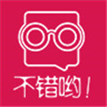 不錯喲app