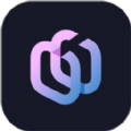 福金數字藏品APP官方版 1.0