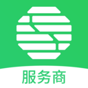 頤老云服務商