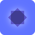 藍莓奢品apk