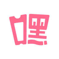 嘿優(yōu)惠
