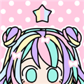 Pastel Girl內購破解版