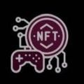 FoMo Meta佛魔元宇宙數字藏品app官方版 1.0
