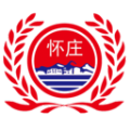 懷莊酒業