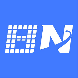 寶能科技官方版