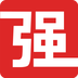 百強聚惠軟件(百強網app)